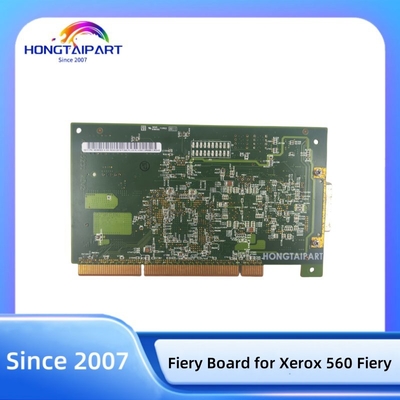 주문 Fiery Board 45080820 for Xerox 560 Fiery Printer 온라인 제품