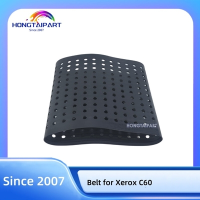 주문 Original/Compatible Belt for Xerox C60 Printer 온라인 제품