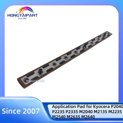 주문 Kyocera P2040 P2235 P2335 M2040 M2135 M2235용 정품 애플리케이션 패드 온라인 제품