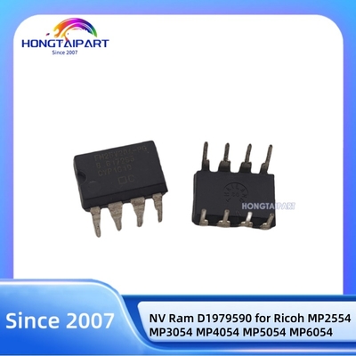 주문 NV 램 D1979590 리코 MP 2554 3054 4054 5054 6054 프린터 온라인 제품