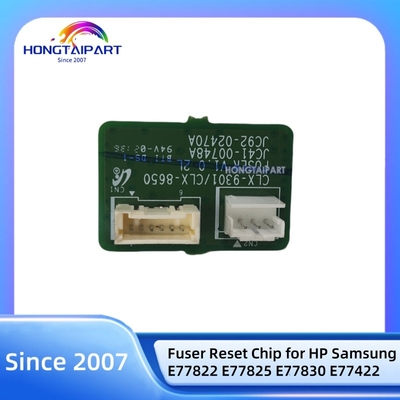 주문 HP 프린터용 퓨저 리셋 칩 JC92-02470A JC41-00748A 온라인 제품
