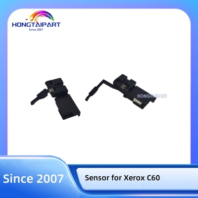 주문 Xerox C60 프린터 센서 정품 또는 호환품 온라인 제품