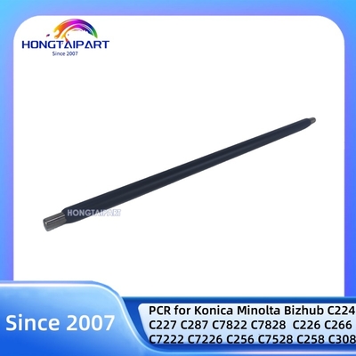 주문 Konica Minolta Bizhub PCR C224 C227 C287 C226 C256 C266 온라인 제품
