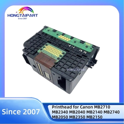 주문 캐논 MB2710 프린터 헤드 QY6-0087 오리지널 OEM 온라인 제품