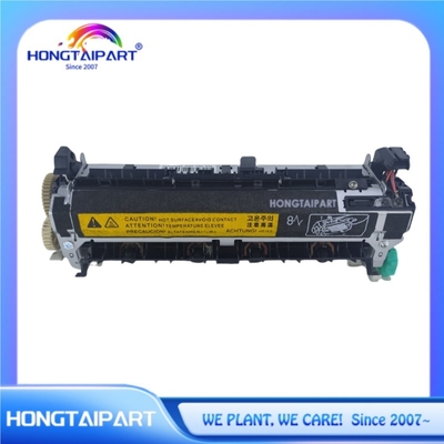 주문 H P 4240 4250 4350용 Fuser 어셈블리 RM1-1083-000 RM1-0102-000 HONGTAIPART 온라인 제품