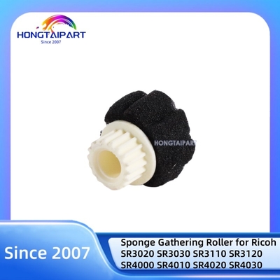 주문 스폰지 수집 롤러 B8303503 B478-3503 B830-3503 B4783503 리코에 대한 SR3020 SR3030 SR3110 SR3120 SR4000 SR4010 SR4020 SR4030 SR4040 SR4050 SR4060 SR4110 SR5000 SR5040 SR840 SR841 SR842 SR970 SR980 온라인 제품