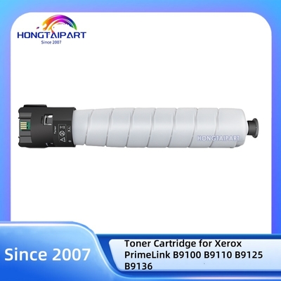 주문 Xerox PrimeLink B9100 B9110 B9125 B9136용 토너 카트리지 CT203036 온라인 제품