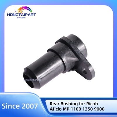 주문 Ricoh Aficio MP 1100 1350 9000용 리어 부싱 B2343556 B234-3556 온라인 제품