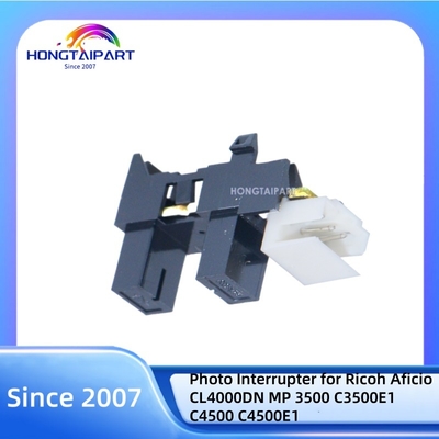 주문 Ricoh Aficio 포토 인터럽터 AW02-0190 (CL4000DN MP 3500 C4500용) 온라인 제품