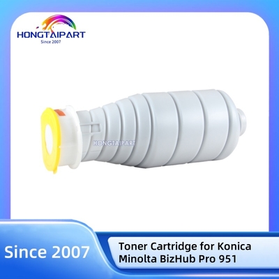 주문 Original TN015 A3VV131 토너 카트리지 Konica Minolta BizHub Pro 951용 온라인 제품