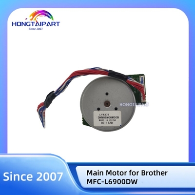 주문 Brother MFC-L6900DW 프린터용 정품 메인 모터 온라인 제품