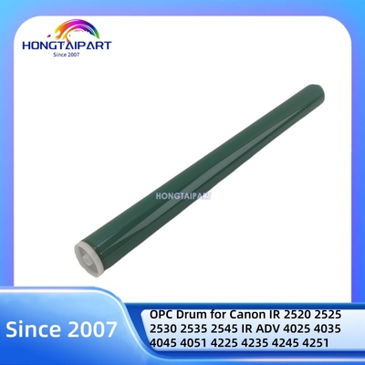 주문 호환 OPC 드럼 NPG-51 2772B003 for Canon IR 2520-2545 ADV 4025-4251 온라인 제품