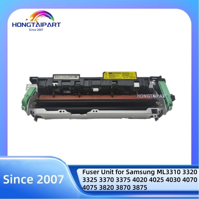 주문 삼성 ML3310 3320 3325 3370 3375 4020 4025 4030 4070 4075 3820 3870 3875용 퓨저 유닛 JC91-01024A JC91-01023A 온라인 제품