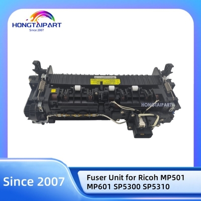 주문 리퍼비시 퓨저 유닛 M2814070 M2814060 Ricoh MP501 MP601 SP5300 SP5310용 온라인 제품