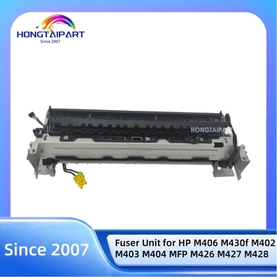 주문 HP M406 M430f M402 M403 M404 MFP M426 M427 M428용 Fuser Unit RM2-5425-000CN 온라인 제품
