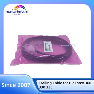 주문 원본 HP 라텍스 360 330 335 트레일링 케이블 B4H69-67058 온라인 제품