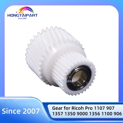 주문 Original Gear AB01-7723 AB017723 for Ricoh Pro Printers 온라인 제품