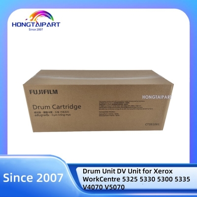 주문 분리 패드  CP1025 1025N M1136 M1216 M1213  RM1-4006 온라인 제품