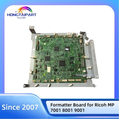 주문 Ricoh MP7001 8001 9001 호환 포맷터 보드 온라인 제품
