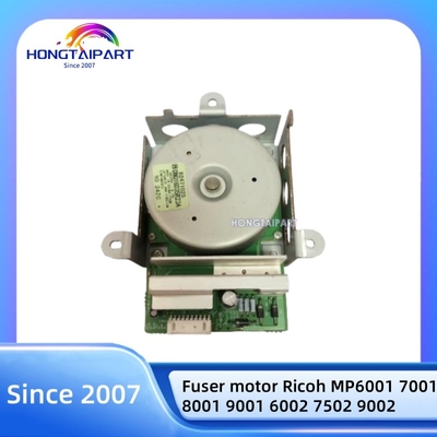 주문 Fuser Motor for Ricoh MP6001 MP7001 MP8001 MP9001 MP6002 MP7502 MP9002 온라인 제품