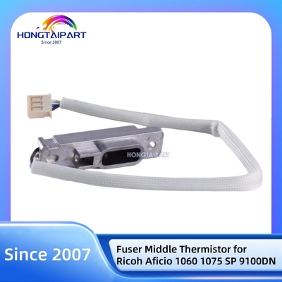 주문 Original Fuser Middle Thermistor AW100084 for Ricoh Aficio 1060 1075 SP 9100DN 온라인 제품