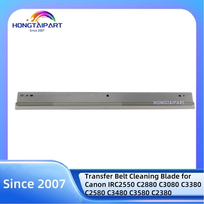 주문 Canon Transfer Belt Cleaning Blade FM2-5522-030 FM2-5523-000 Compatible 온라인 제품