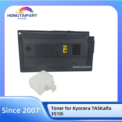 주문 400g Toner TK-7205 for Kyocera TASKalfa 3510i 온라인 제품