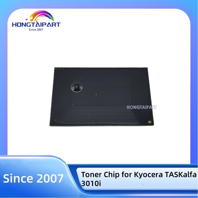 주문 Toner Chip 20K TK7105 for Kyocera TASKalfa 3010i Compatible 온라인 제품