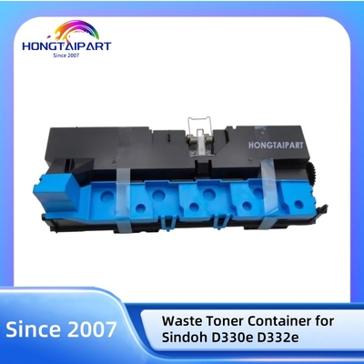 주문 Original Waste Toner Container A8JJWY1FR for Sindoh D330e D332e 온라인 제품