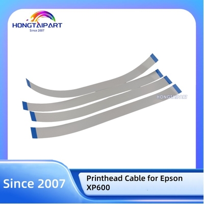 주문 Epson XP600 Printhead Cable 29 Pins 40cm Compatible 온라인 제품