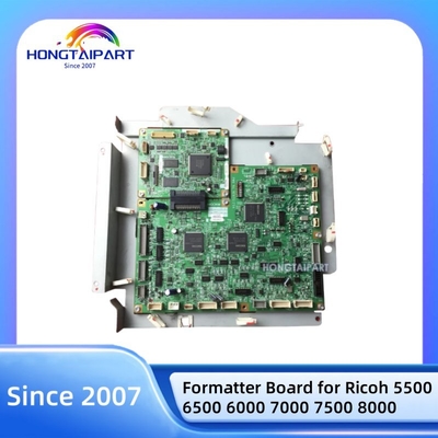 주문 규범 막시프리 Ib4020 Mb2020 Mb2320 Mb5020을 위한 OEM QY6-0087-000 프린터 프린트 헤드 온라인 제품