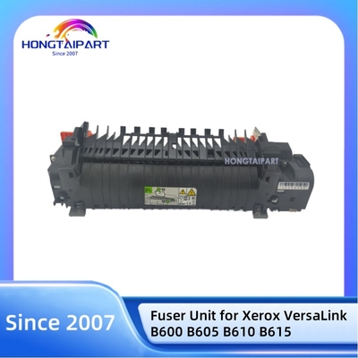주문 Xerox VersaLink B600 B615 퓨저 단위 115R00139 115R00140 온라인 제품