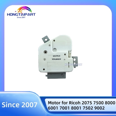 주문 드럼 구동 기구 PWB 제록스 컬러퀄베 9201  960K46422 온라인 제품