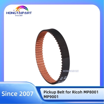 주문 원래 Ricoh MP8001 MP9001 픽업 벨트 D0666644 D066-6644 온라인 제품