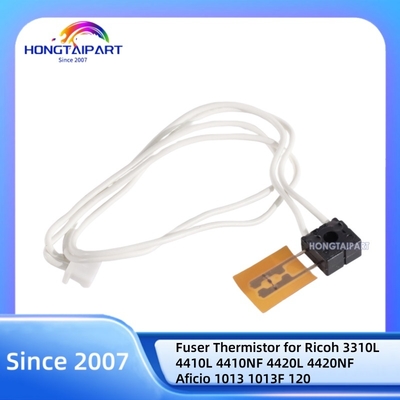 주문 한 개의 보드 제어기 PWB 제록스 컬러퀄베 9301 960K66412 960K66413 온라인 제품