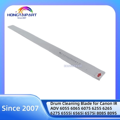 주문 캐논 IR ADV 드럼 청소 블레이드 FL3-6291-000 FL3-5187-000 FC8-7085-000 온라인 제품