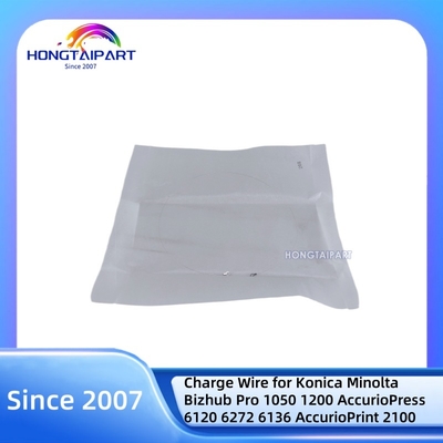 주문 Konica Minolta 충전 와이어 56UA25090 (Bizhub Pro 1050 1200용) 온라인 제품