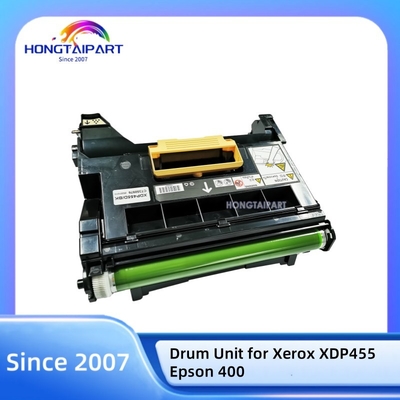 주문 Xerox XDP455 Epson 400 호환 드럼 유닛 교체 온라인 제품