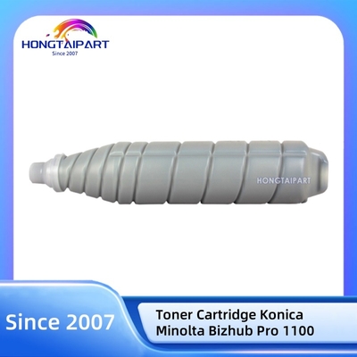 주문 정품 TN016 A88J130 블랙 토너 카트리지 (Konica Minolta Bizhub Pro 1100용) 온라인 제품