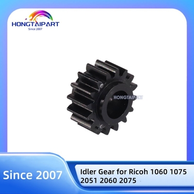 주문 Ricoh 1060 1075 2051 2060 2075용 정품 아이들 기어 B0653138 온라인 제품