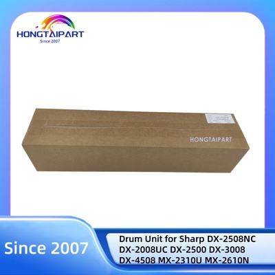 주문 Sharp MX-2610N MX-3110N 프린터용 정품 드럼 유닛 CFRM1480DS54 온라인 제품