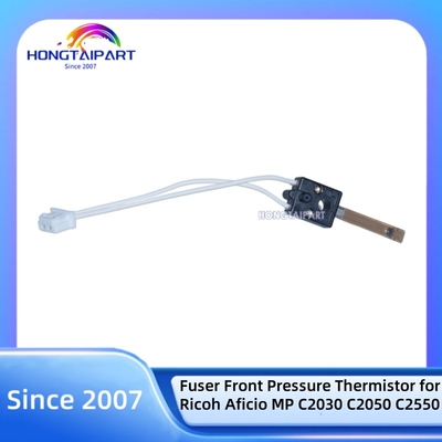 주문 리코 MP C2030 C2050 C2550용 피저 앞 압력 열매기 AW100128 온라인 제품