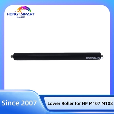 주문 HP M107 M108 저압 롤러 호환 교체 온라인 제품