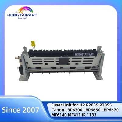주문 새로운 퓨저 조립 장치 FM1-6406-000 HP 레이저젯 P2035 P2055 프린터 부품 온라인 제품