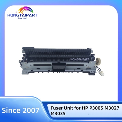 주문 퓨저 유닛 RM1-3761-000 HP P3005 M3027 M3035 프린터 온라인 제품