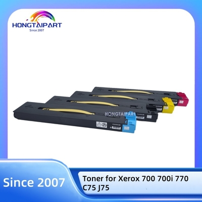주문 Xerox 700 700i 770 C75 J75 토너 카트리지 006R01379-82 온라인 제품