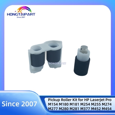 주문 HP 캐논 픽업 롤러 키트 RM2-5576-000 M154 M180 M181 M254 M255 프린터 온라인 제품