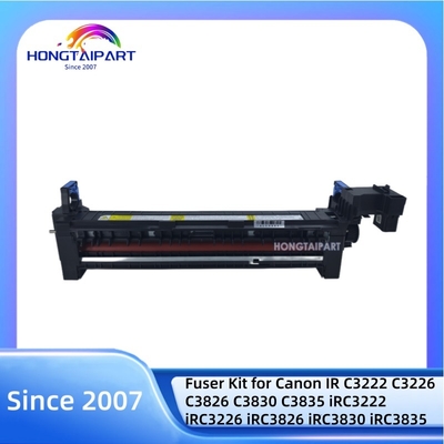 주문 캐논 FX-209 퓨저 키트 IR C3222 C3226 C3826 C3830 C3835 온라인 제품