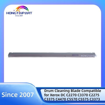 주문 Xerox Drum Cleaning Blade Compatible for DC C2270 C3370 C4470 온라인 제품