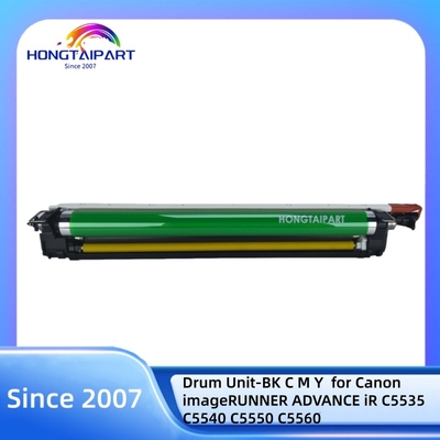 주문 Refurbished GPR-55 Drum Unit for Canon imageRUNNER ADVANCE iR C5535 C5540 온라인 제품